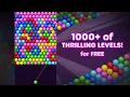 Bubble Party Shooter Puzzle L - 230822