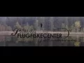 Abborre pa fluga - Laxviken