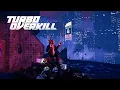 Turbo Overkill Announcement Trailer