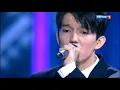 Download Lagu Dimash- 'ADAGIO' (Saturday Evening part 1/3)