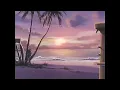 beyoncé ~ ii hands ii heaven {s l o w e d + reverb}