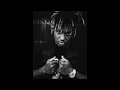 Download Lagu [FREE FOR PROFIT] Juice Wrld Type Beat - \