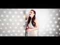 Download Lagu \