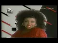 Gwen Guthrie  - Ain t Nothin  Goin  On But The Rent(NT1-HD-16/9)