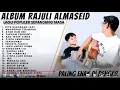 Download Lagu RAJULI DAN AYAH ALBUM 2025  KITA USAHAKAN LAGI | IBU | ♥️