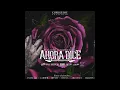 Ahora dice (Full Remix) J balvin Ozuna Arcangel Anuel aa Rauw alejandro Cardi b Offset