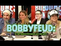 Name The 10 Top Things We Misplace The Most BobbyFeud