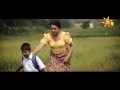 Download Lagu Amma - Damith Asanka [www.hirutv.lk]