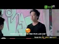 Download Lagu Em Ơi Anh Phải Làm Sao Remix hot tiktok 2023 - Dương Minh Tuấn