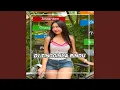 Download Lagu DJ TINGGINYA RINDU