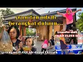 Download Lagu PAMITAN MBAH BERANGKAT NGAJI DULUU ‼️ KEHIDUPAN TKW TAIWAN SELAMA CUTI DI INDONESIA 