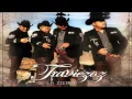 Los Traviezoz de la Zierra- A ver que opinan