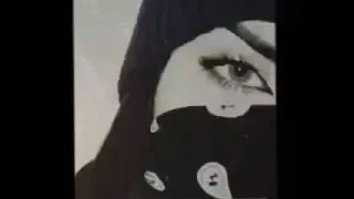 سعدي الحلي ماضل بلعيون اجمل حالات واتس اب عراقيه قديمة دندنها
