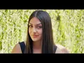 Download Lagu Gipsy Culy ❌ Radko Fast ❌ Daruško ( Mekenzi ) - Me račenca nasovav ( OFFICIAL VIDEO )