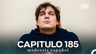 Medcezir Capítulo 185 Doblado En Español FULL HD 