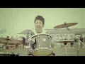 RADWIMPS - Iindesuka? [Official Music Video]