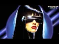 𝟭𝟵𝟵𝟬 '𝑰𝑵𝑭𝑰𝑵𝑰𝑻𝒀 𝑳𝑶𝑶𝑷' | Chillwave, Dreamwave, Synthwave, Retrowave