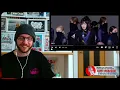 YUKO SUZUHANA 🌸「 KESARA BASARA 」...reaction to the Wagakki Band singer's surprise!【 ケサラバサラ   鈴華ゆう子 】