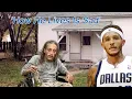 Remember Delonte West He Is Now Almost 43 His Life Today Is Truly Heartbreaking