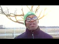 Ezekiel 11:1-25 (1st Take)