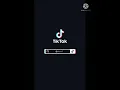 Download Lagu Tiktok hijab @pem tembem bangat#8