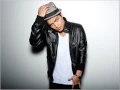 Download Lagu Bruno Mars - Talking to the moon (Best Version)