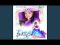 Download Lagu Chandamama