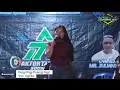 Download Lagu AGRILIA - PERGI PAGI PULANG PAGI‼️ THE WEDDING ALDO \u0026 FIRNANDA - LIVE DESA PUJON