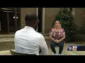 Former Forsyth County Courthouse employees reflect working under Clerk Hines angered by jury a