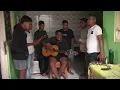 Download Lagu vg. solagracia • Pujian rohani Kristen • JADIKAN AKU PELANGI-MU