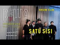 SATU SISI - DRUMCAM DEWA 19