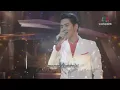 Download Lagu Xin Yuan Yang Hu Die Meng (新鸳鸯蝴蝶梦) - TOR+ SAKSIT