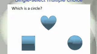 Dynamic Learning Maps Optional Webinar