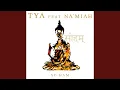 Download Lagu Om Lokah Samastah Sukhino Bhavantu