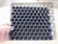 Test Tube Racks Test Tube Holders Laboratory Vial Racks Vial Racks Lab Vial Rack