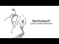 Lagu Spiritualized - Lazer Guided Melodies (Full Album Stream)