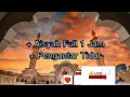 Download Lagu Aisyah Istri Rasulullah (Full 1 jam Pengantar Tidur)