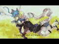 Download Lagu We made it - David hugo | Lyrics | Nightcore