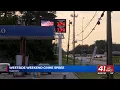 Bibb County Sheriff s Office working to solve several deadly crimes in west Macon