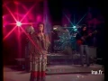 Elis Regina  "Águas de Março" (live officiel) | Archive INA