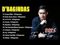 Download Lagu D’Bagindas - Kumpulan Lagu Terbaik Sepanjang Masa | Best of D’Bagindas 2025