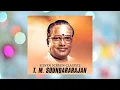 Lagu Olimayamana Ethirkaalam - High Quality Digital Audio - ஒளிமயமான எதிர்காலம் - Pachai Vilakku