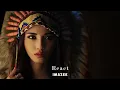Download Lagu Imazee - React (Original Mix)