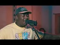 Lloyiso - Seasons (Live at Universal Music Studios - South Africa / 2021)