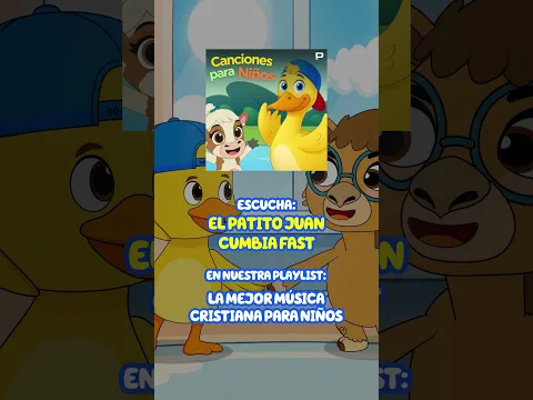 Escúchanos 🎶 https://open.spotify.com/intl-es/album/09BYIj6kWtpYI6J4HywSyU?si=XEkJHMUwQgiE3JWDgkSUPA