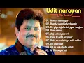 Ye mere humsafar Humko humhishe chura lo Best Of Udit Narayan song Romantic hindi song