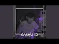 Download Lagu DJ Kesucian Ati
