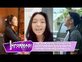 Download Lagu Jadi Duda Paten sejati , Ini Cara Alea Membahagiakan Ariel NOAH