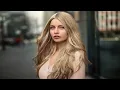 Download Lagu Она полюбила женатого, а он не смог уйти из семьи | Роскошная мелодрама о запретной любви 2025 HD