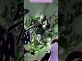 I Obtained a Mythic Item Chapter 151 Power Beyond Imagination